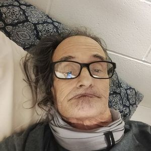 Meet your Posher, Lee